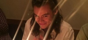 One Direction: Harry Styles, compleanno con Kendall Jenner
