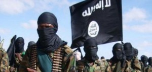 Cecchino misterioso uccide da distante 3 capi Isis in Libia