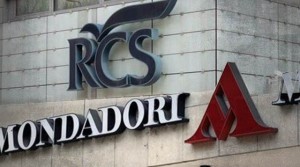 Rcs-Mondadori lede concorrenza? Antitrust avvia  istruttoria