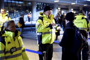 Schengen a rischio: "Trattato sospeso fino a settembre"