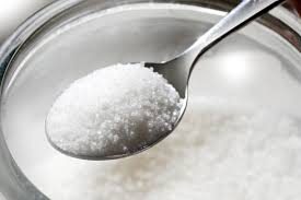Tumore al seno, occhio allo zucchero: consumo alto...