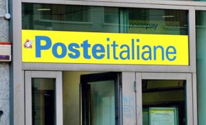 Roma, rapina con sparatoria a ufficio postale a Montesacro