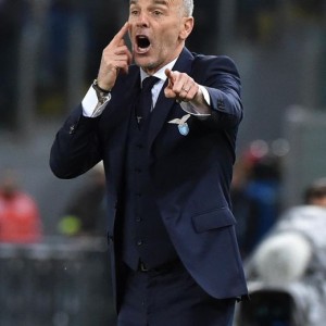 Frosinone - Lazio, diretta: formazioni ufficiali a breve