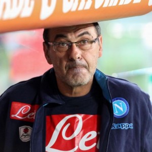 https://www.blitzquotidiano.it/sport/serie-a-risultati-in-diretta-roma-sampdoria-frosinone-juventus-napoli-carpi-milan-udinese-verona-inter-2380656/