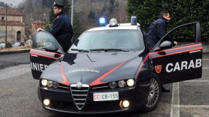 Pedofilia a Brescia: prete e allenatore tra gli 11 arrestati