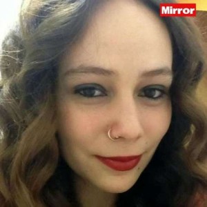 Megan, 20enne che non ha mai avuto orgasmi: Provato di tutto