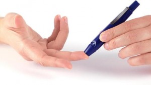 Diabete, arriva nuova terapia somministrata con penna
