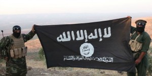 Isis prepara attentati: 60 foreign fighters sparsi in Europa