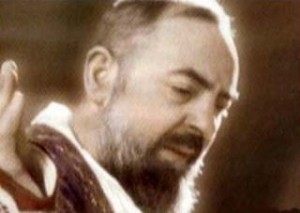 Padre Pio: spoglie a Roma da 3 febbraio. Agenda appuntamenti