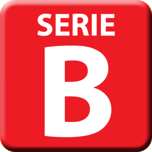 Brescia - Como streaming-diretta tv, dove vedere Serie B