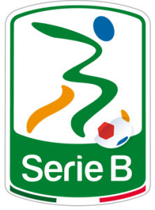 Entella - Perugia streaming-diretta tv, dove vedere Serie B