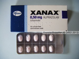 Xanax portato in Thailandia, vacanza choc: 3 giorni in cella