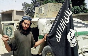 Isis, 400 combattenti in Europa per attentati. Anche Italia
