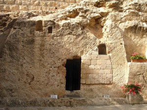 La tomba di Gesù Cristo sarà restaurata