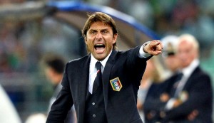 Calcioscommesse: Antonio Conte chiede rito abbreviato 