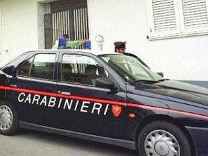Cadavere carbonizzato a Ladispoli: arrestata una donna