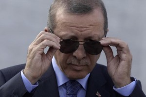 Erdogan processa i giornalisti. Bernardo Valli: "Ha perso"