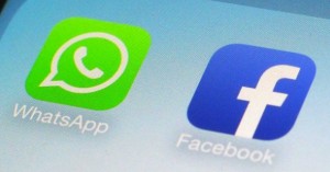 Facebook, gaffe su strage Pakistan. Notifica anche in Italia