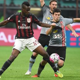 Coppa Italia, Milan-Alessandria 5-0: pagelle-highlights