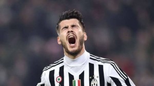 Torino-Juventus 1-4, pagelle-highlights: Morata doppietta
