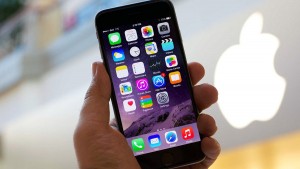 iPhone bloccato dopo aggiornamento iOS 9.3: come risolvere 