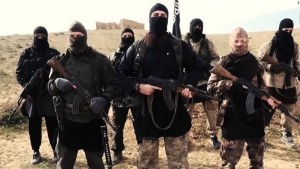 Kamikaze Isis durante partita calcio in Iraq: 29 morti