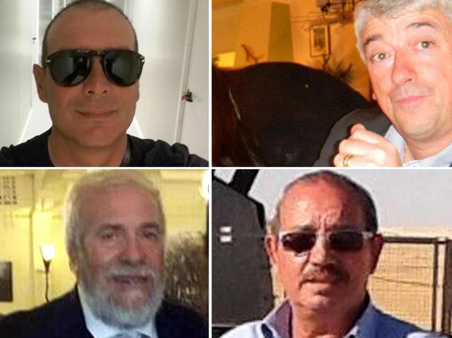 Libia, uccisi due cittadini italiani. Farnesina conferma