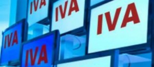 Iva, Ue lancia riforma per combattere evasione fiscale