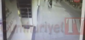 Istanbul, VIDEO esplosione. Kamikaze turco dell'Isis