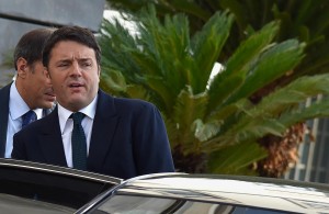Renzi: che c'è di vero e meno nella sua guerra a gufi e talk