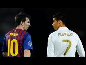 Meglio Messi o Cristiano Ronaldo? Lite finisce in omicidio