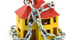 Mutui, salti 7 rate: casa pignorata solo per quelli futuri