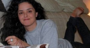 Silvia Caramazza, uccisa e messa in freezer: 30 anni a Caria