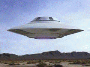 "Ho visto un Ufo nel 1957": militare americano dice che...