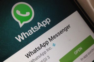 WhatsApp, le 10 funzioni che forse non conosci