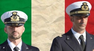 Marò, India apre sul ritorno di Salvatore Girone in Italia