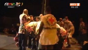 Papa Wemba muore su palco: addio simbolo World Music