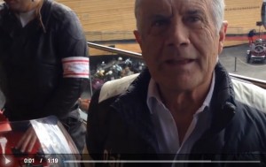 MotoGp, Giacomo Agostini: "Valentino Rossi può vincere..."