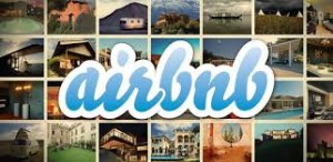 Airbnb, affitti illegali? Los Angeles impone nuove regole...