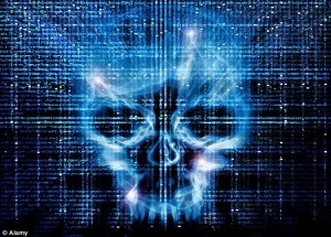 Intelligenza artificiale a prova di hacker: predice 85% cyber attacchi