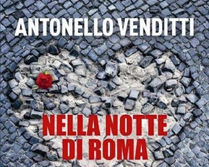 Antonello Venditti sui romani: spavaldi, invidiosi e vizio..
