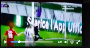 Ascoli-Bari 0-1, highlights-video gol Serie B_5