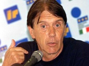 Cesare Maldini morto: addio ex giocatore e allenatore Italia
