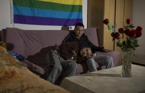 Cina, no ai matrimoni gay: respinta richiesta coppia