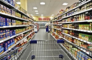 Supermercati, parmigiano reggiano prodotto più rubato