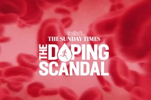 Doping, scandalo Gb: 150 coinvolti, anche Leicester