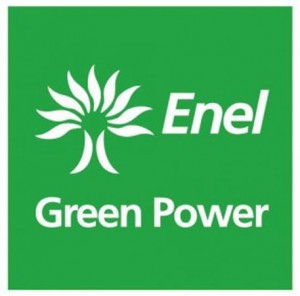 Enel, nuovo parco eolico in Brasile a Cristalandia