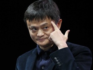 Milan, l'offerta di Alibaba. Stavolta Berlusconi dirà sì