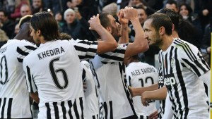 Juventus, pagelle scudetto 2016: Buffon-Dybala-Pogba al top