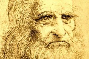 Leonardo da Vinci Papers: nonno evasore mentiva al Catasto